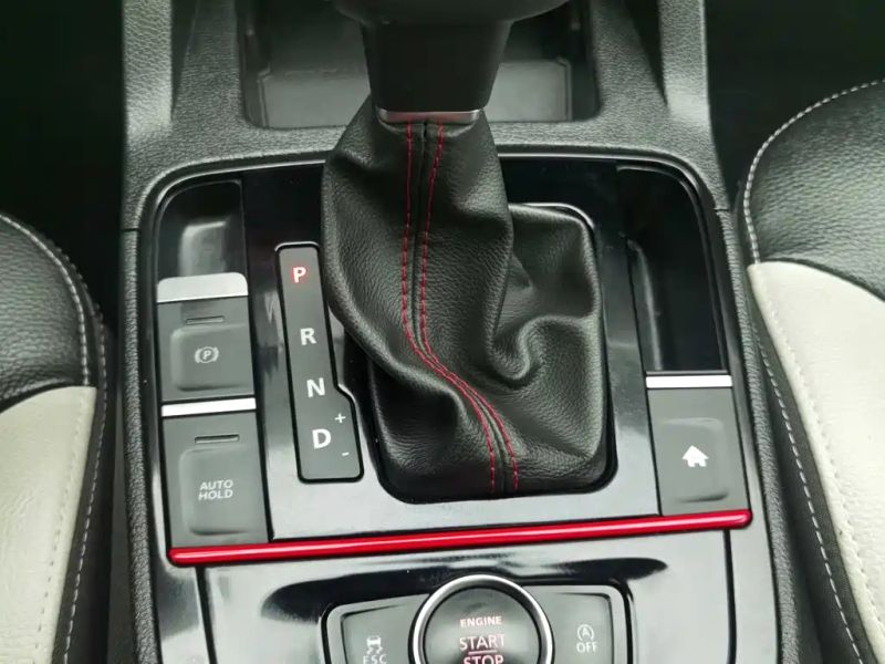 Qoros 5