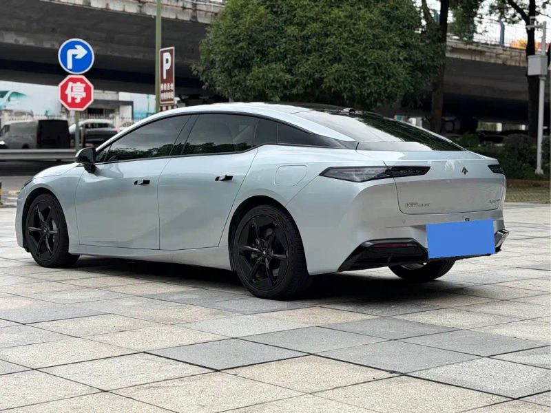 Haobo Gt