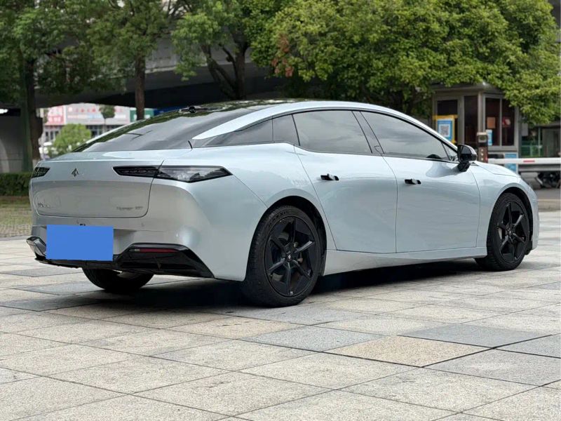 Haobo Gt