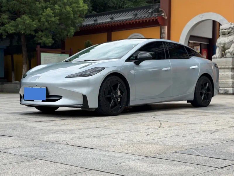 Haobo Gt