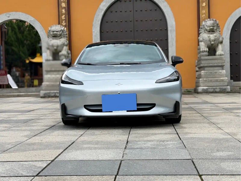 Haobo Gt