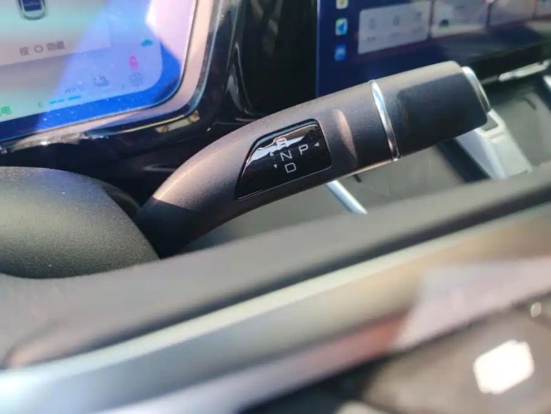 Haval Xiaolong