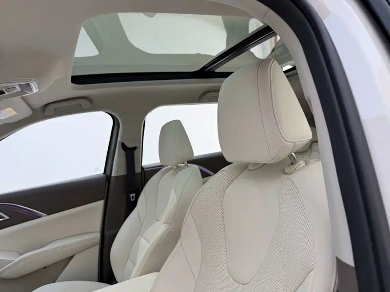 Haval Xiaolong