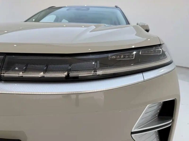 Haval Xiaolong