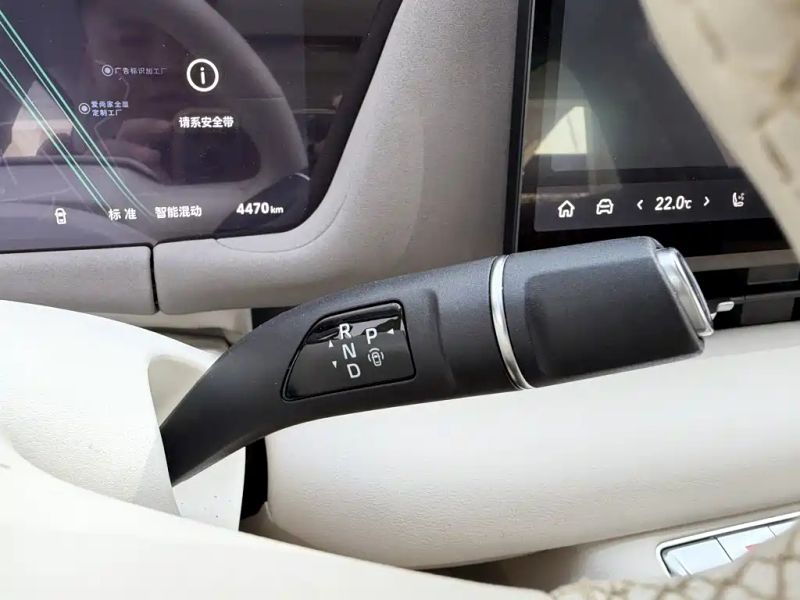 Haval Xiaolong