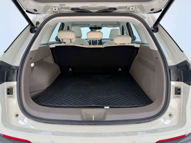 Haval Xiaolong