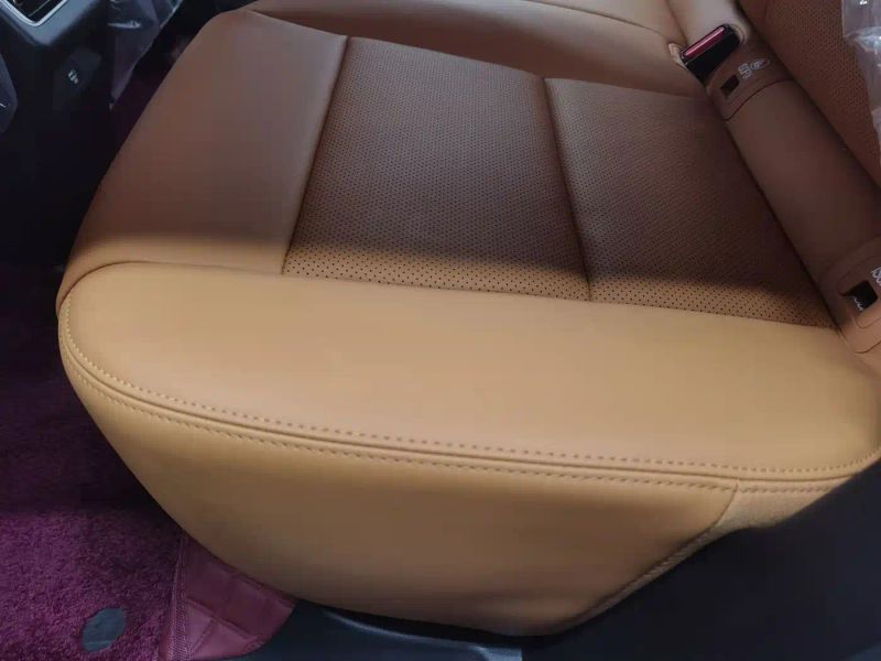 Haval Menglong