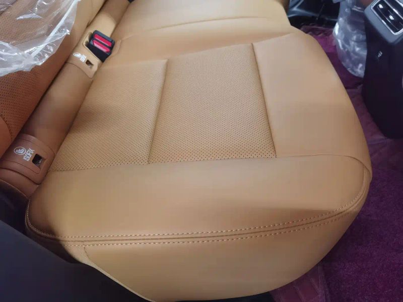 Haval Menglong