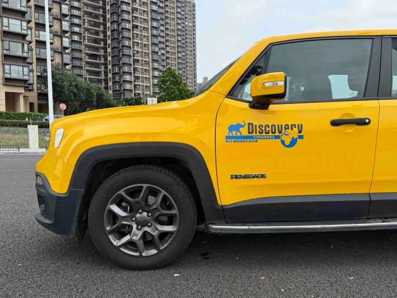 Zhinanzhe Jeep_cherokee