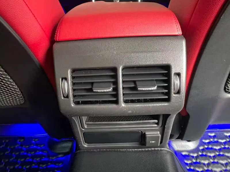 Jaguar Xel