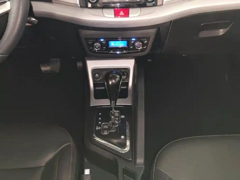 Jiayue S3