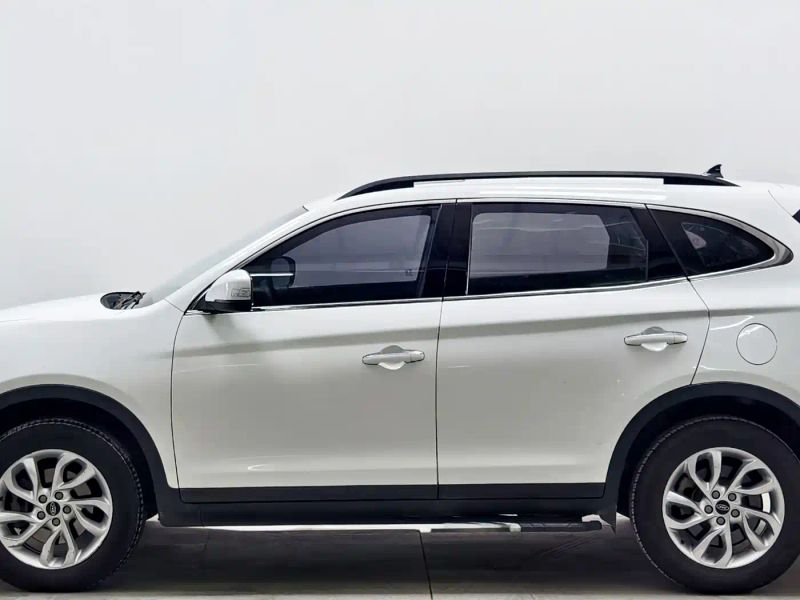 Jiayue S7