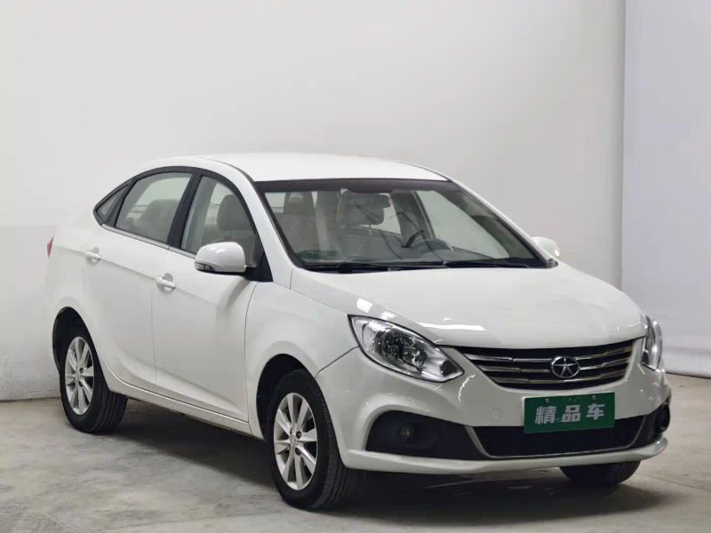 Jiayue A30