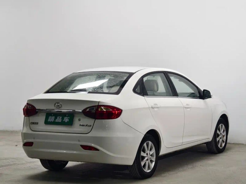 Jiayue A30