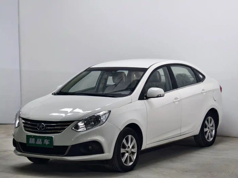 Jiayue A30