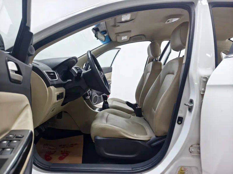 Jiayue A30