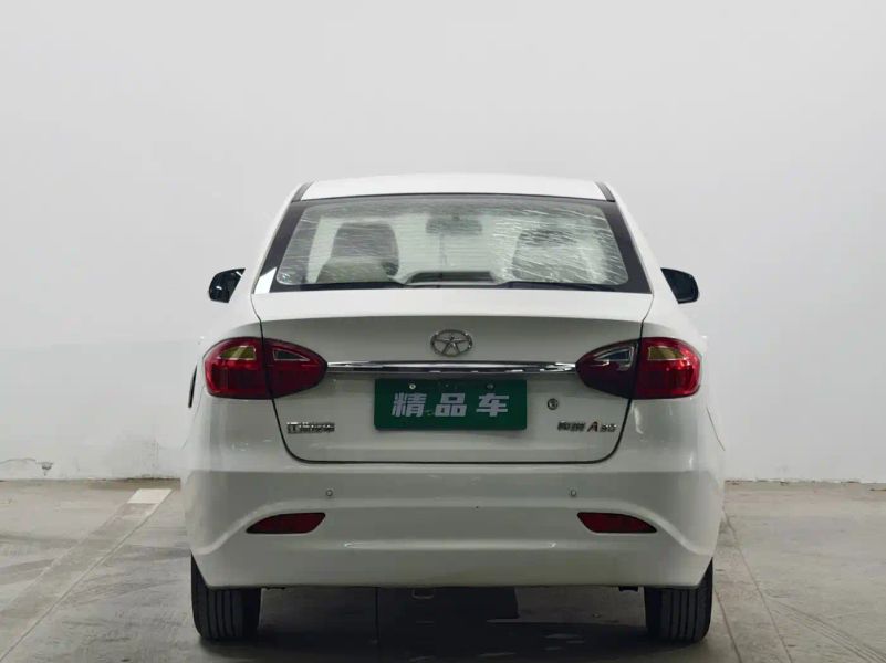 Jiayue A30