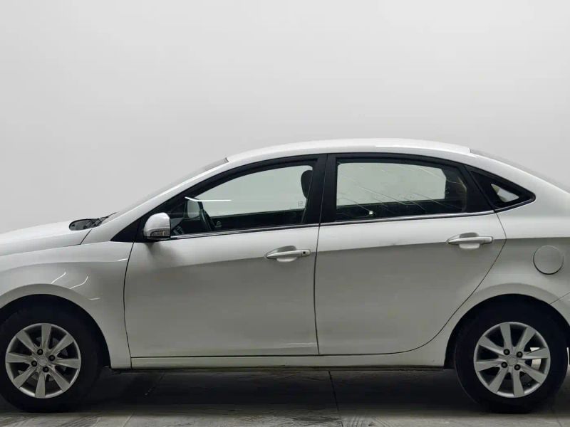 Jiayue A30