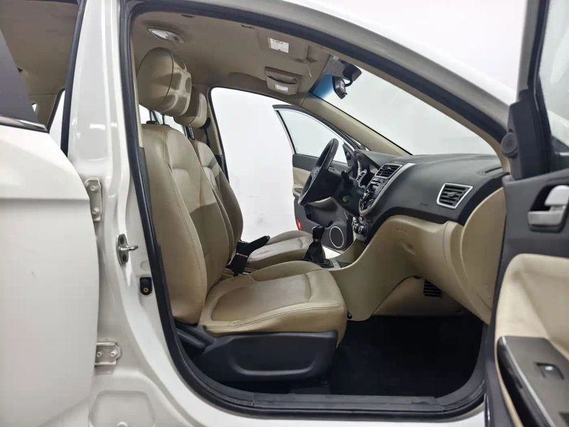 Jiayue A30