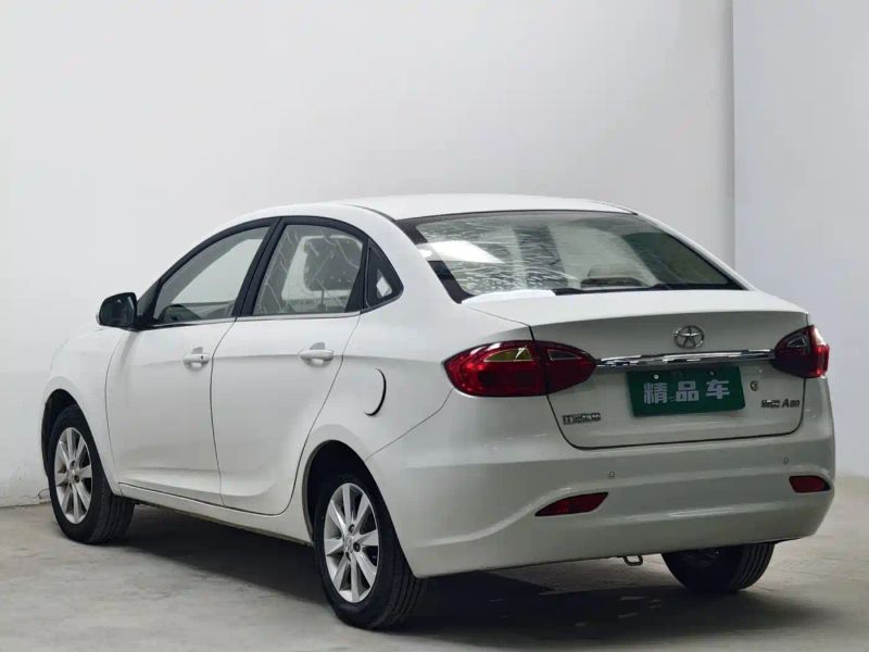 Jiayue A30