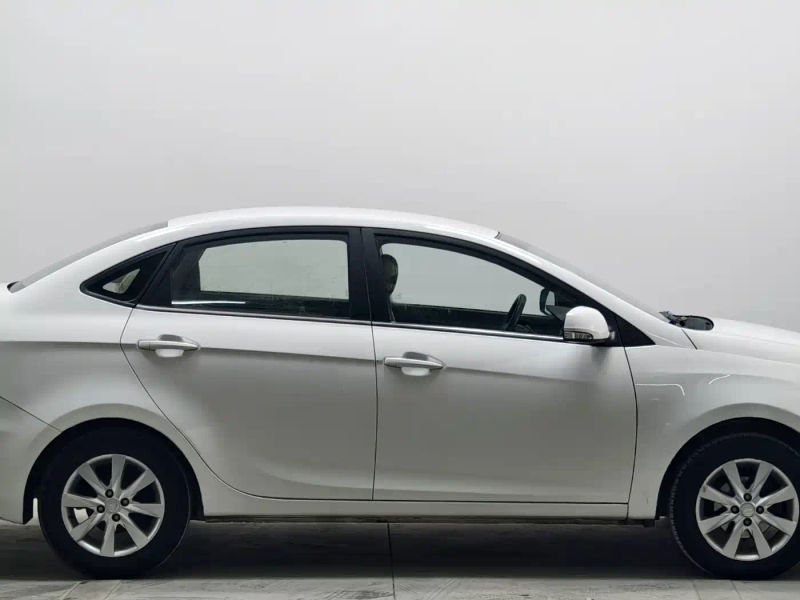 Jiayue A30