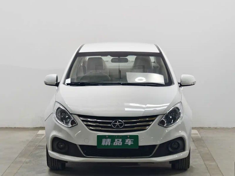 Jiayue A30