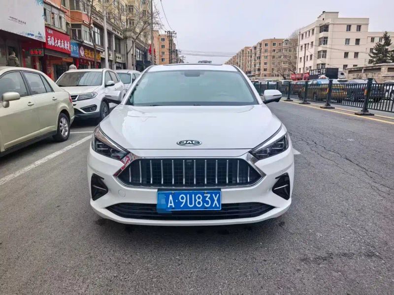 Jiayue Jiayue_a5
