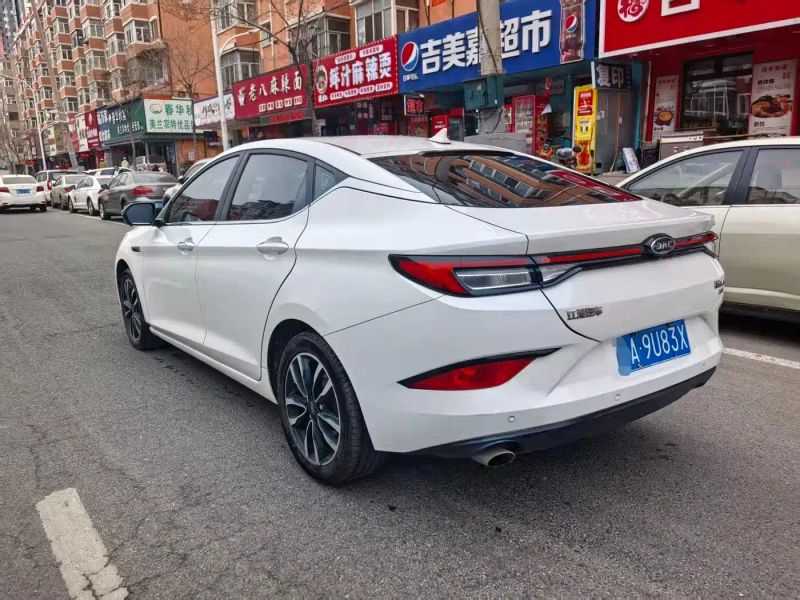 Jiayue Jiayue_a5