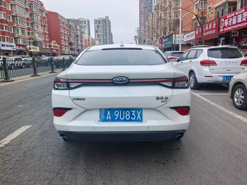 Jiayue Jiayue_a5