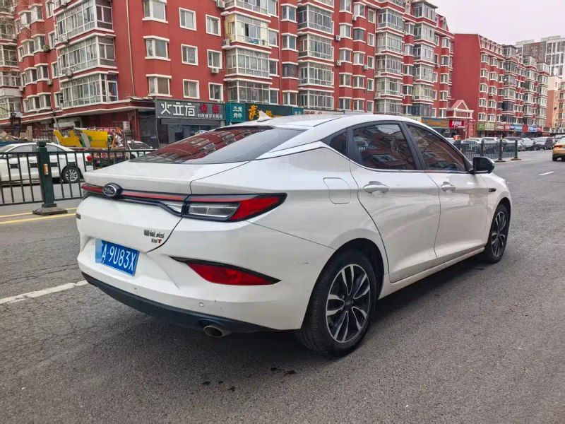Jiayue Jiayue_a5