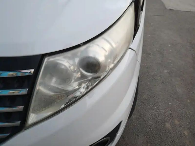 Jiayue M5