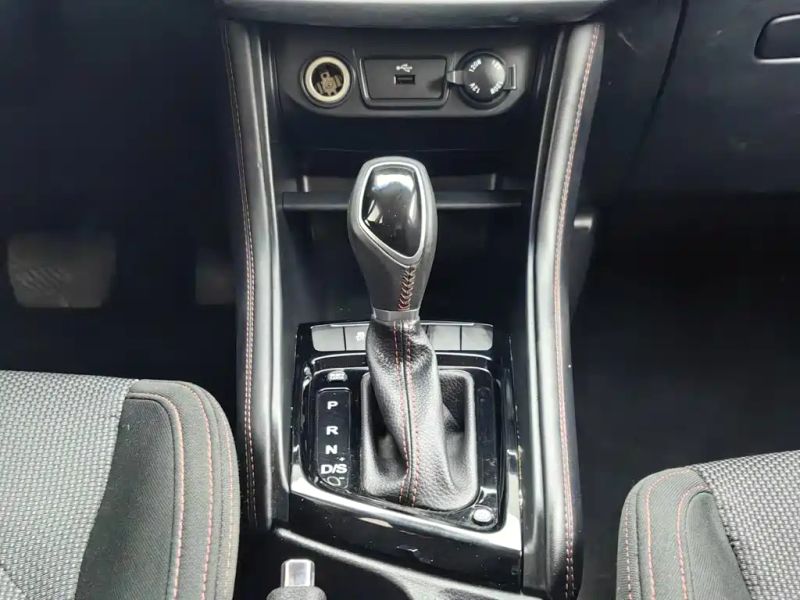 Jiayue S3