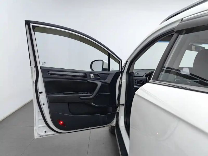 Jiayue S3