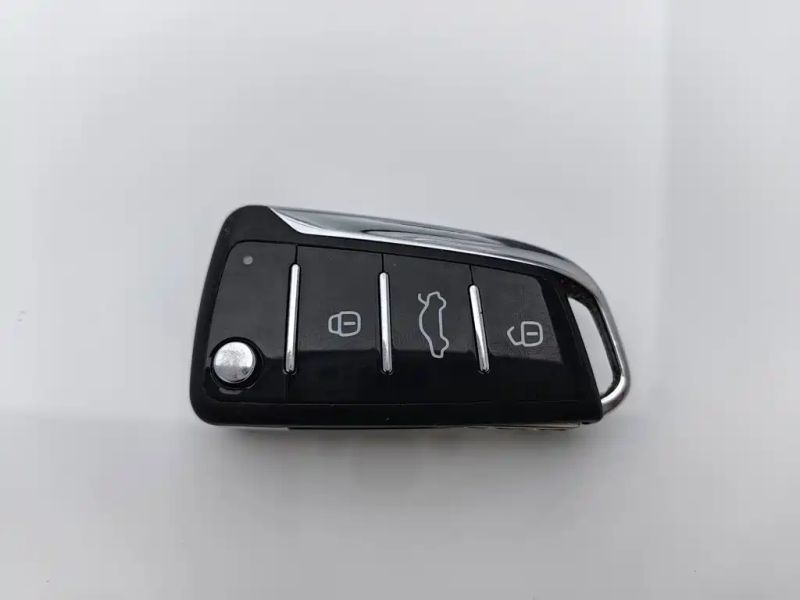 Jiayue S3