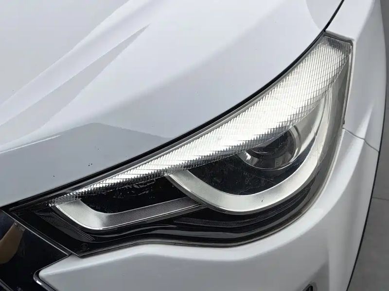 Jiayue S3