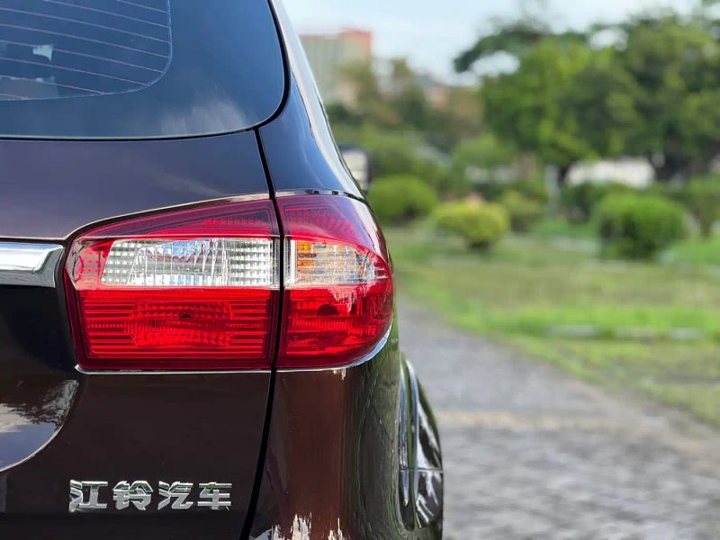 Teshun Yusheng_s350