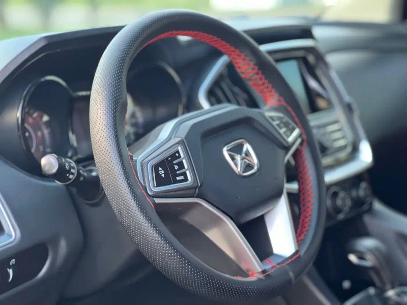 Teshun Yusheng_s350