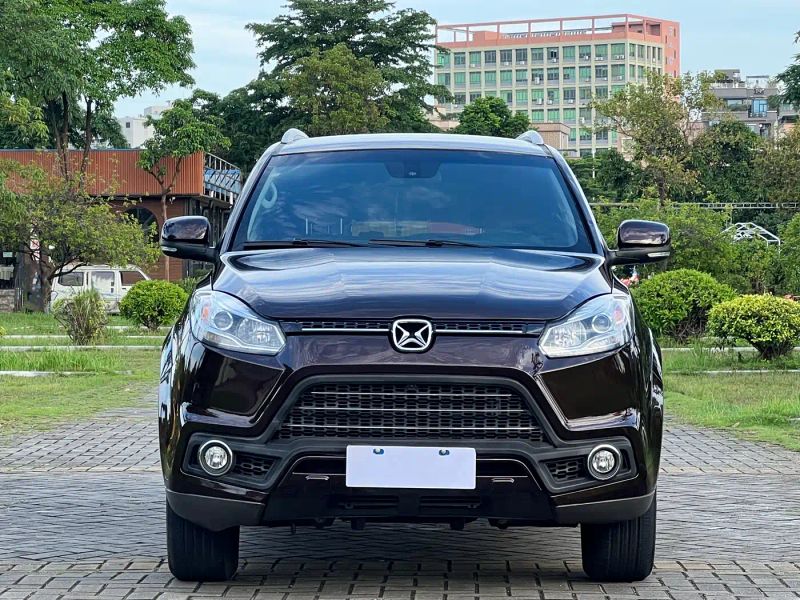 Teshun Yusheng_s350