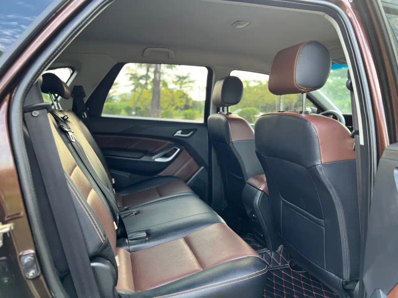 Teshun Yusheng_s350