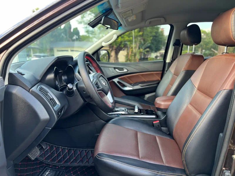 Teshun Yusheng_s350