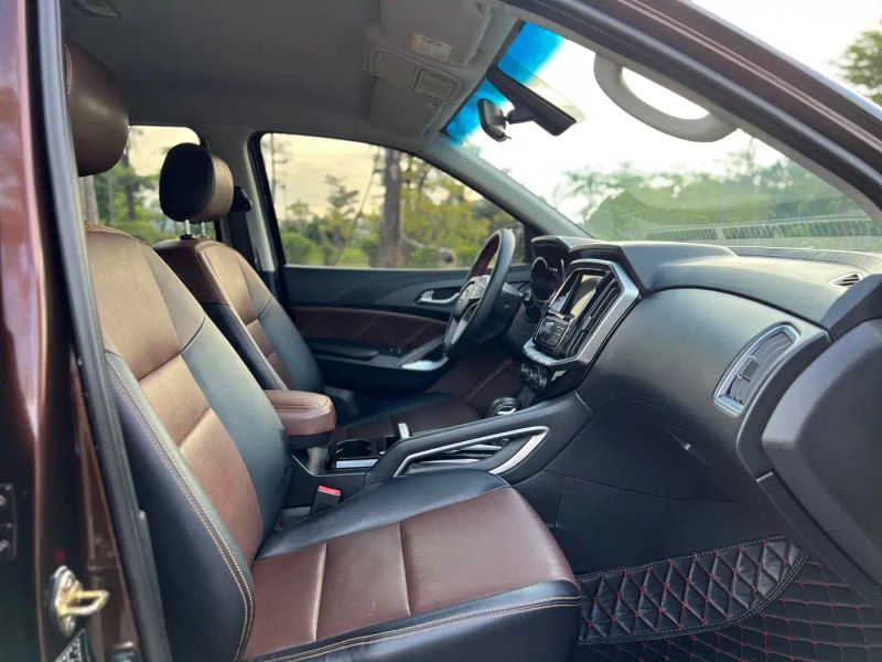 Teshun Yusheng_s350