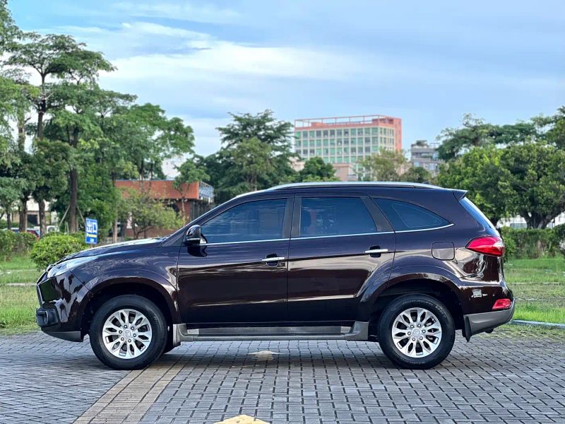 Teshun Yusheng_s350