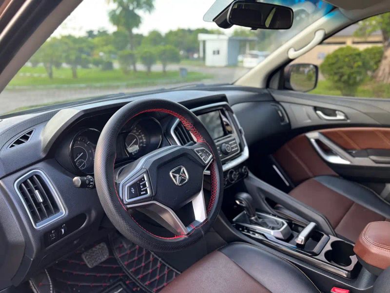 Teshun Yusheng_s350