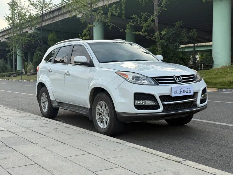 Teshun Yusheng_s350