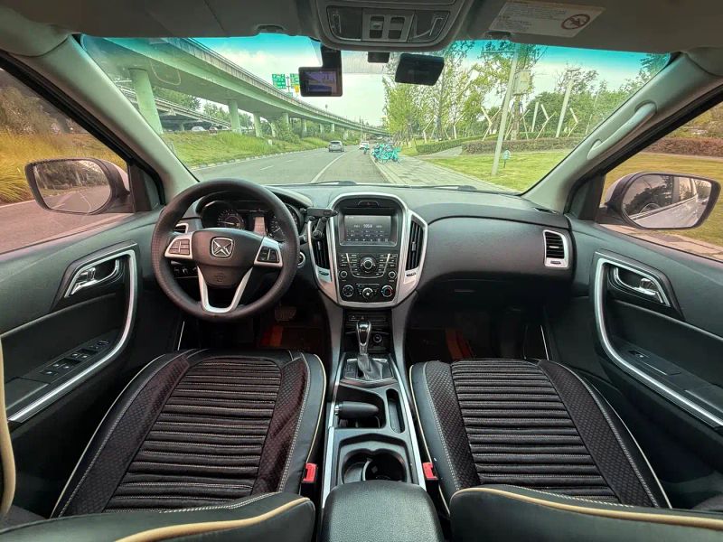Teshun Yusheng_s350