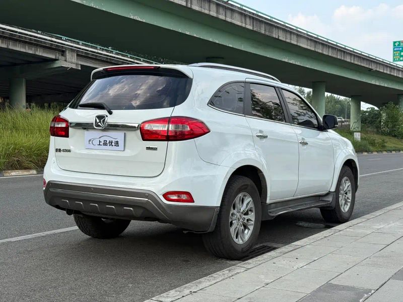 Teshun Yusheng_s350