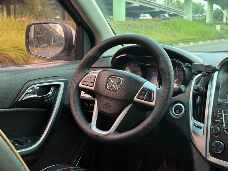 Teshun Yusheng_s350
