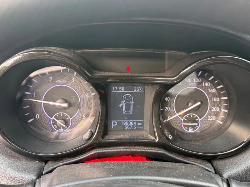 Teshun Yusheng_s350