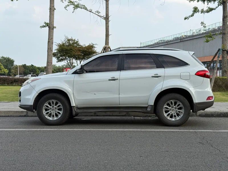 Teshun Yusheng_s350