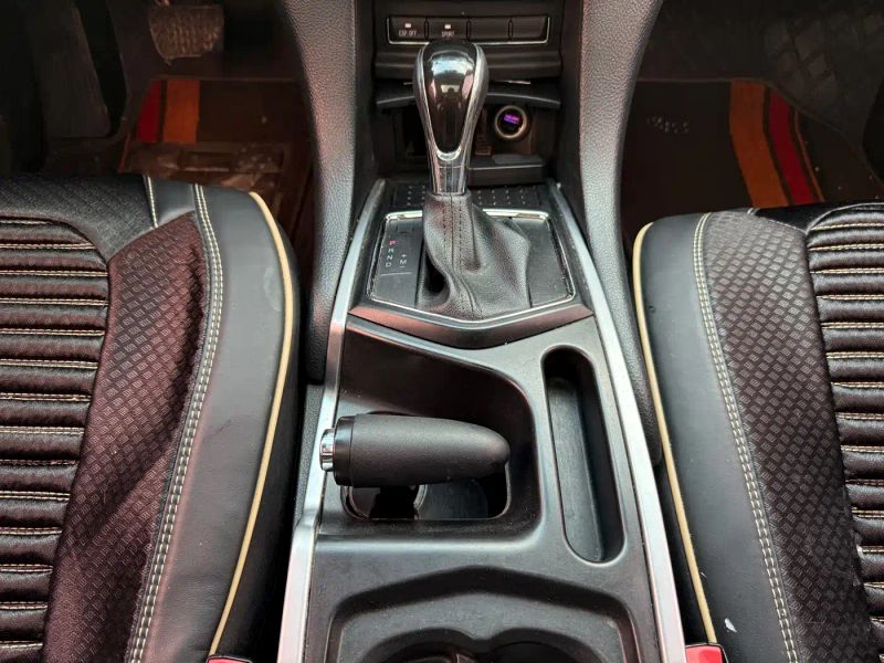 Teshun Yusheng_s350